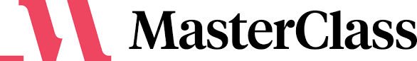 MasterClass Logo